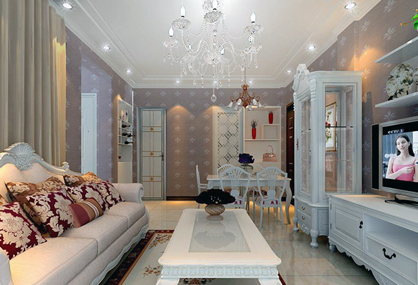 龍發(fā)裝飾公司怎么樣？龍發(fā)裝飾公司報價