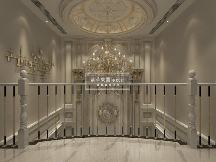 別墅裝修設計流程有哪些？有哪些裝修要點