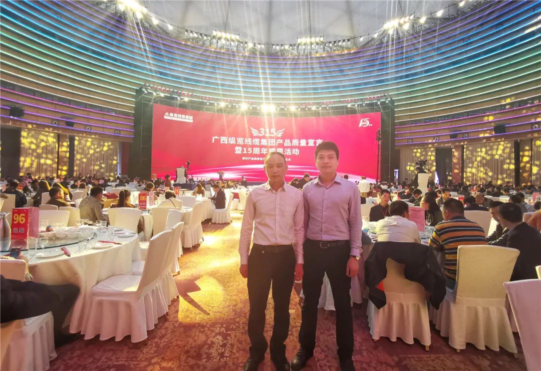 品宅快訊 | 《裝修合同范本》將在全區(qū)推行！引領(lǐng)家裝行業(yè)規(guī)范化