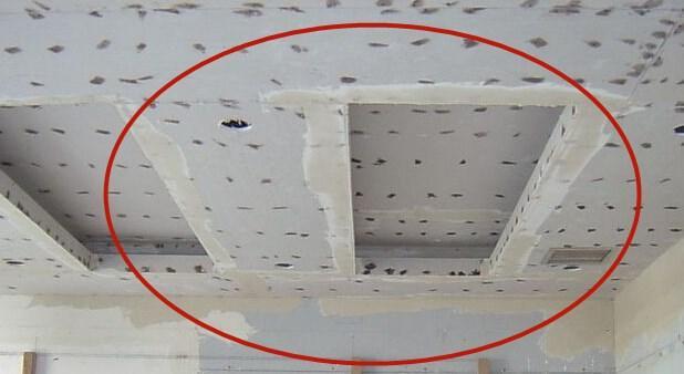 裝修工長(zhǎng)_天津裝修工長(zhǎng)俱樂(lè)部_天津工長(zhǎng)俱樂(lè)部裝修