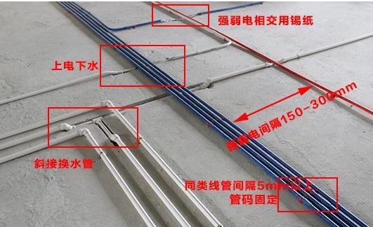 裝修工長(zhǎng)_天津工長(zhǎng)俱樂(lè)部裝修_天津裝修工長(zhǎng)俱樂(lè)部