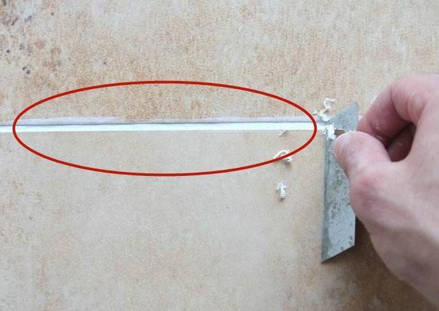 天津裝修工長(zhǎng)俱樂(lè)部_裝修工長(zhǎng)_天津工長(zhǎng)俱樂(lè)部裝修