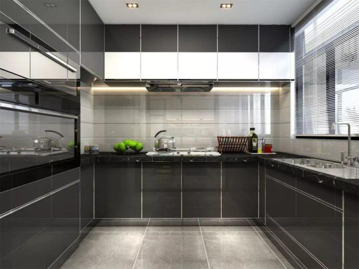 天津裝修工長(zhǎng)俱樂(lè)部_沈陽(yáng)好工長(zhǎng)裝修俱樂(lè)部_裝修工長(zhǎng)