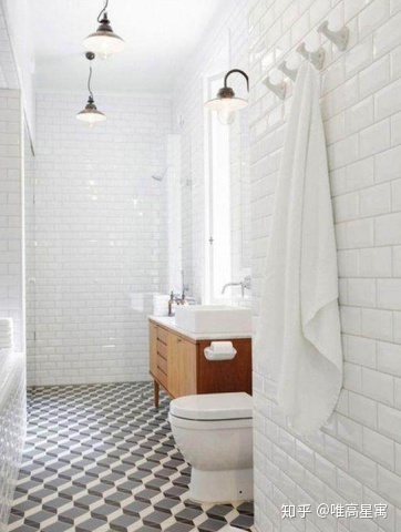 裝修瓦工施工現(xiàn)場，輕易不會告訴你的小秘密