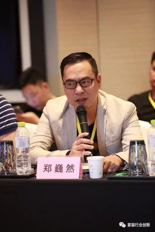 咖啡廳裝修效果圖 設(shè)計_青島裝修設(shè)計_上海裝修展會春亭設(shè)計棒