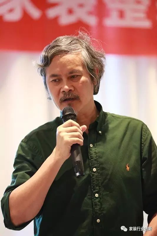 咖啡廳裝修效果圖 設(shè)計_青島裝修設(shè)計_上海裝修展會春亭設(shè)計棒