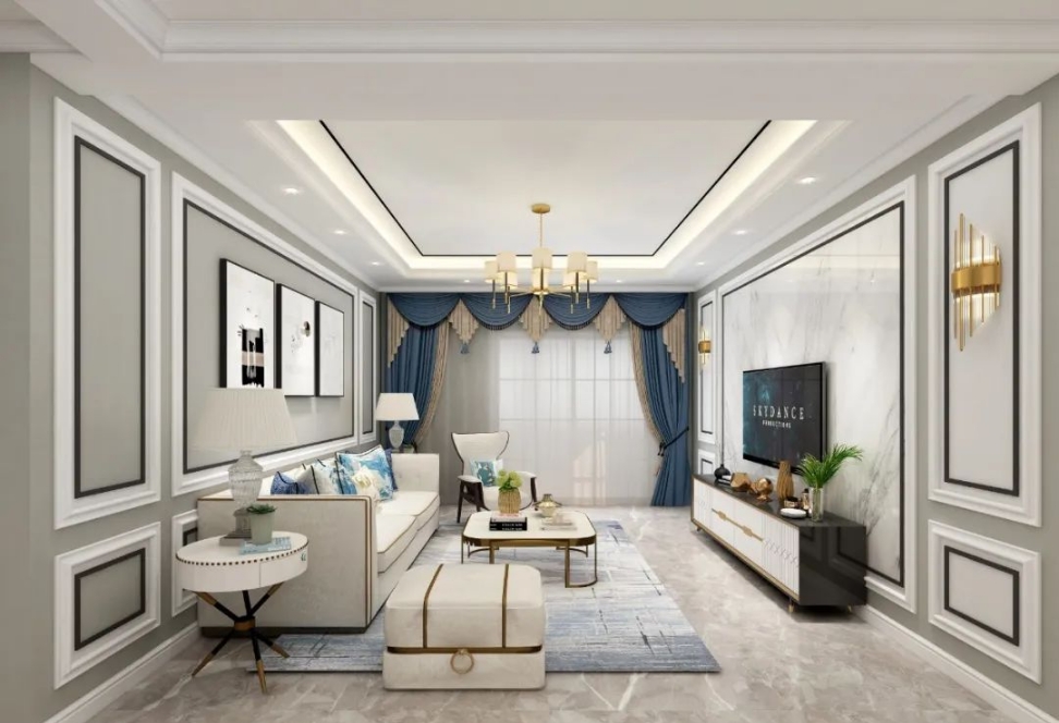 上海裝修展會春亭設(shè)計棒_青島裝修設(shè)計_咖啡廳裝修效果圖 設(shè)計