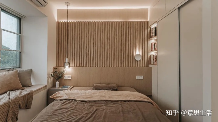 室內(nèi)餐廳裝修效果圖大全_室內(nèi)裝修設(shè)計師_室內(nèi)表現(xiàn)師工資