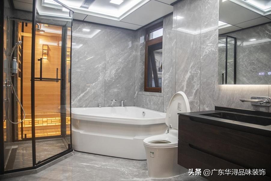 茶館裝修設計_茶館裝修效果圖_茶館裝修設計圖