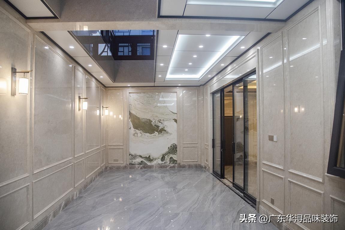 茶館裝修效果圖_茶館裝修設計_茶館裝修設計圖