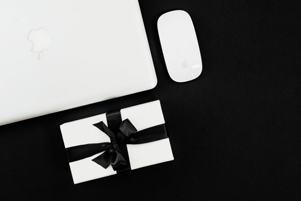 淘寶店鋪裝修設(shè)計(jì)思路，從哪些方面思考？