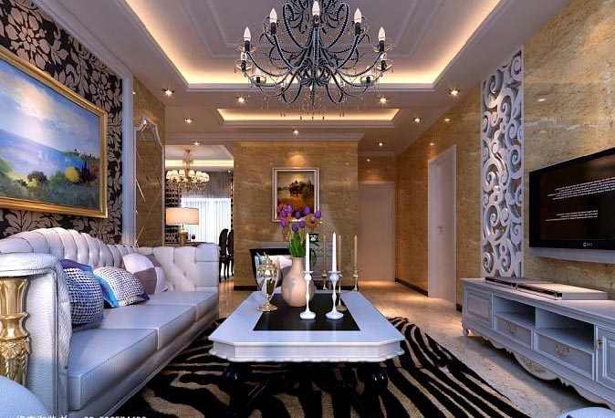 青島文具店裝修,青島玩具店裝修_綠色裝修選材設(shè)計500問:居室細節(jié)設(shè)計_青島裝修設(shè)計