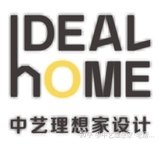 北京裝修公司排名哪家好？