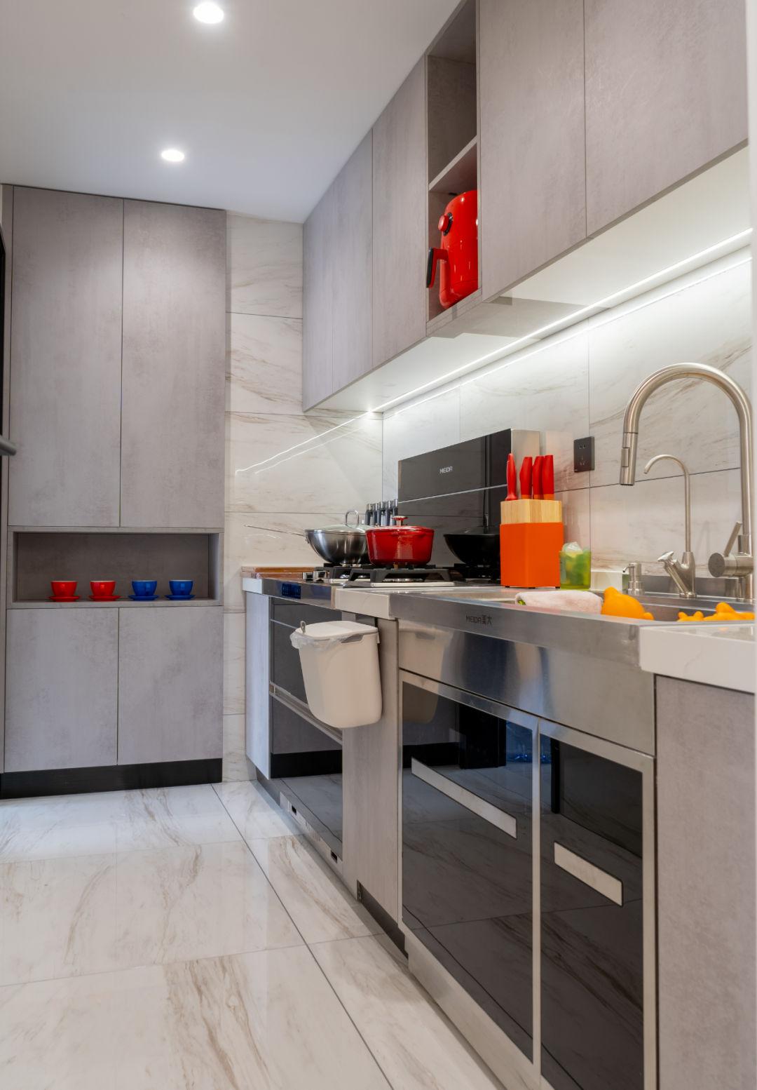 房屋裝修設(shè)計(jì)效果圖_綠色裝修選材設(shè)計(jì)500問:居室細(xì)節(jié)設(shè)計(jì)_通天房屋設(shè)計(jì)圖 裝修