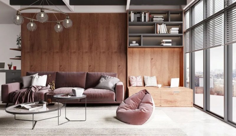 冰封下的家裝市場(chǎng)：有人轉(zhuǎn)行賣口罩，有人離開(kāi)北京