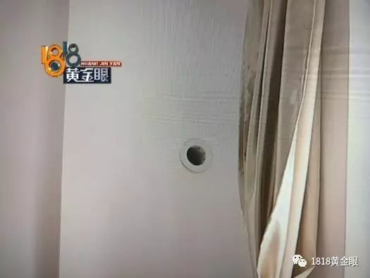 3套房裝修總價(jià)18萬(wàn)，包工包料、包彩電包空調(diào)？業(yè)主吃虧了？！