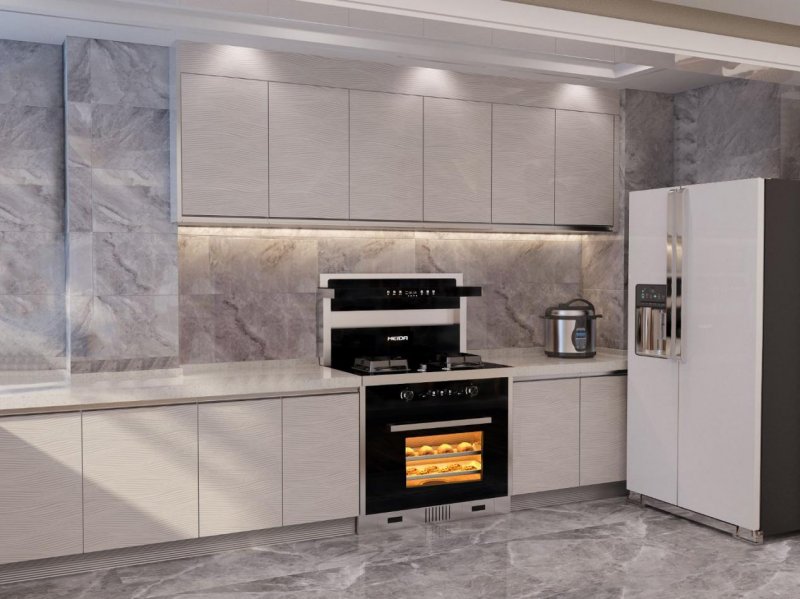 復(fù)式裝修 小復(fù)式樓裝修效果圖_小戶(hù)型復(fù)式裝修圖片_小復(fù)式樓裝修效果圖