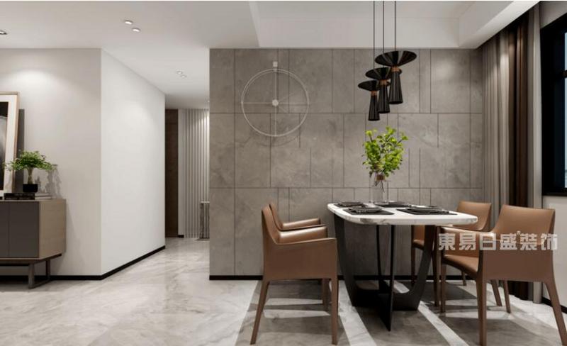 冬季裝修注意事項(xiàng)多，三大細(xì)節(jié)要牢記心間!