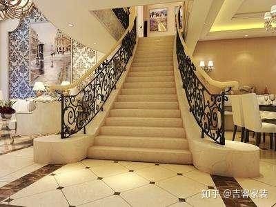 復(fù)式裝修實景圖 小戶型_復(fù)式房裝修樣板小戶型_小復(fù)式樓裝修樣板間