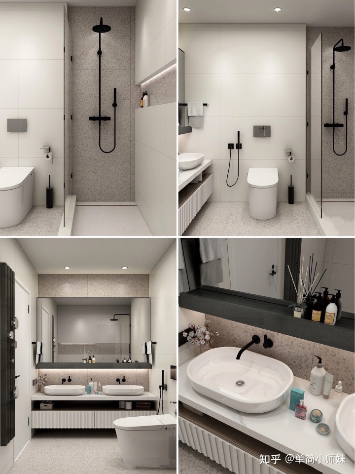 裝修設(shè)計(jì)圖片_房子內(nèi)的設(shè)計(jì)風(fēng)格裝修圖片_門廳過(guò)道裝修與風(fēng)水設(shè)計(jì)