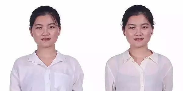 聽青雪,色麒麟修真?zhèn)髌鎋服裝修色_色十夜談葉修王虎