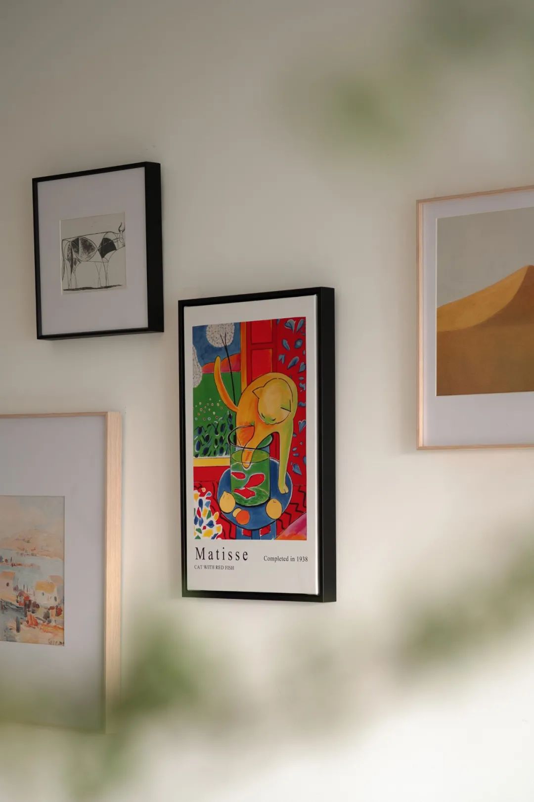 裝修天花板總結(jié)_天花板裝修_天花板吊頂裝修效果圖