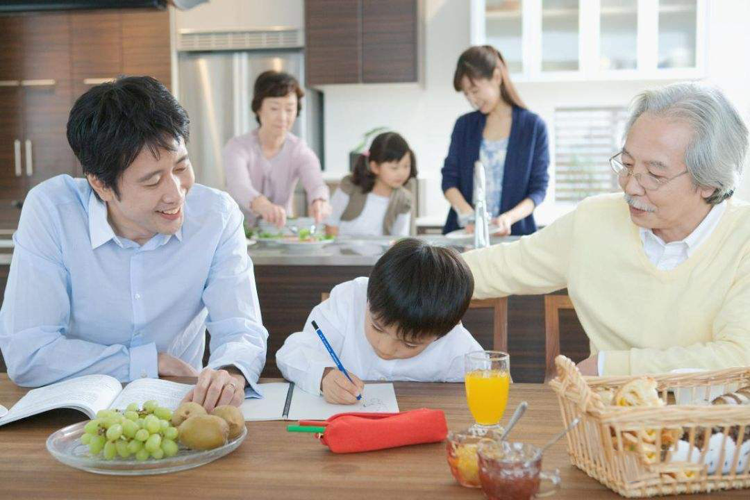 作為裝修小白，如何梳理自己的裝修需求呢？0