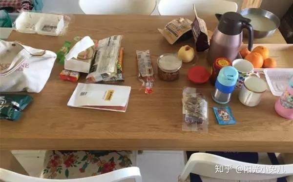 室內(nèi)裝修效果圖大全，還說(shuō)餐邊柜可有可無(wú)？錯(cuò)了！這樣超驚艷！