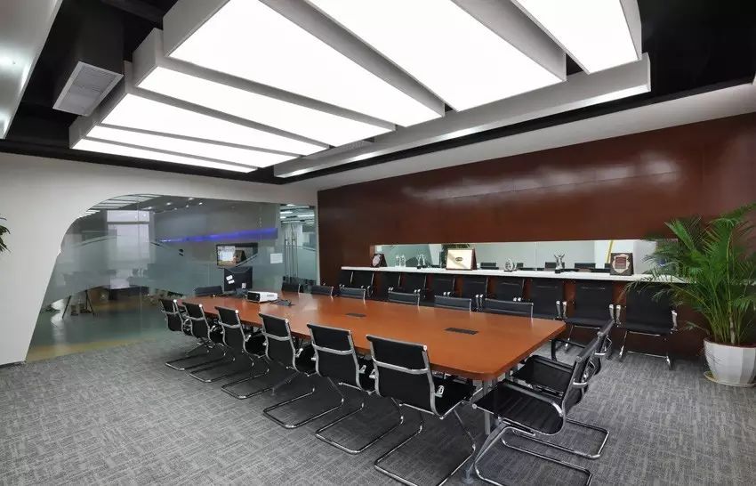 辦公室工作的重點(diǎn)_集團(tuán)辦公室設(shè)計(jì)任務(wù)書(shū)_鄭州辦公室裝修