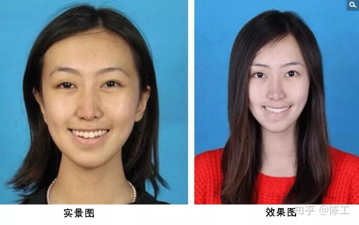 該死的家裝效果圖，過日子就免了