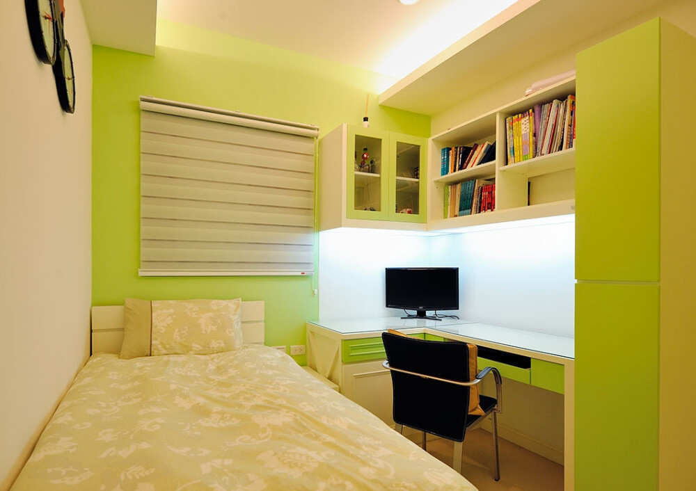 裝修廚房效果圖_廚房?jī)羲餮b修效果_昵圖網(wǎng)共享圖廚房裝修