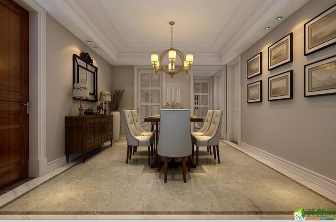 2017家庭裝修價(jià)格一覽表，裝修預(yù)算合理把控