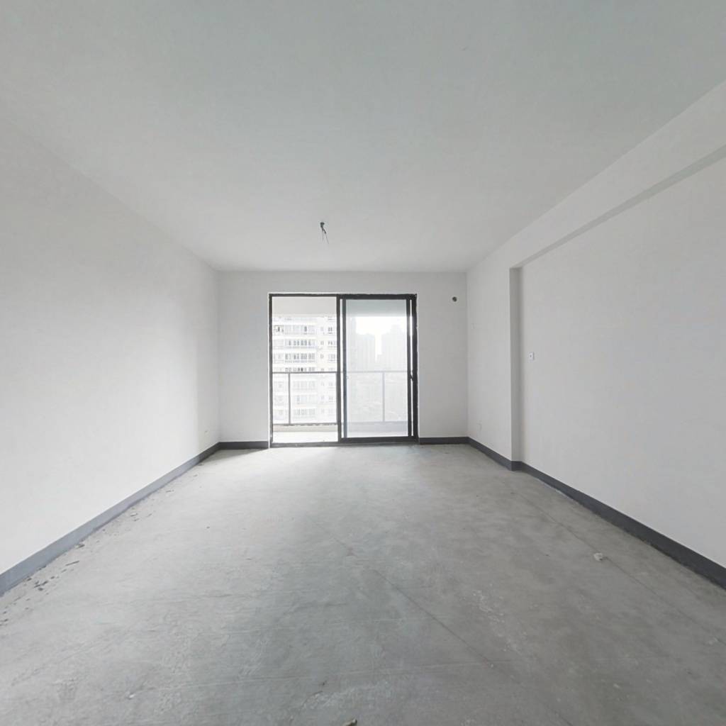 重磅消息！溫州新建住宅今后必須全裝修交付?。。?></a></p>
            <h3 class=