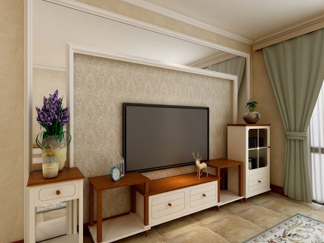 小戶(hù)型60平米戶(hù)型圖_超小戶(hù)型裝修 15平米超小戶(hù)型_70平米小戶(hù)型裝修效果圖