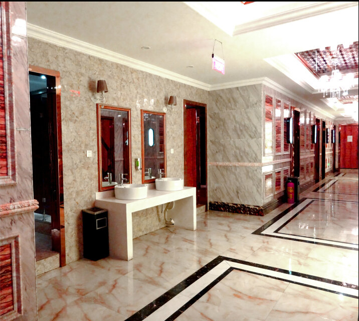 蘇州廠房裝修_廠房裝修_廈門(mén)廠房裝修