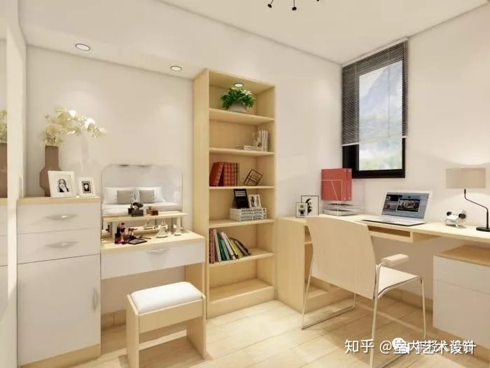 禪意裝修風格_現(xiàn)代中式禪意風格_禪意家裝風格圖片