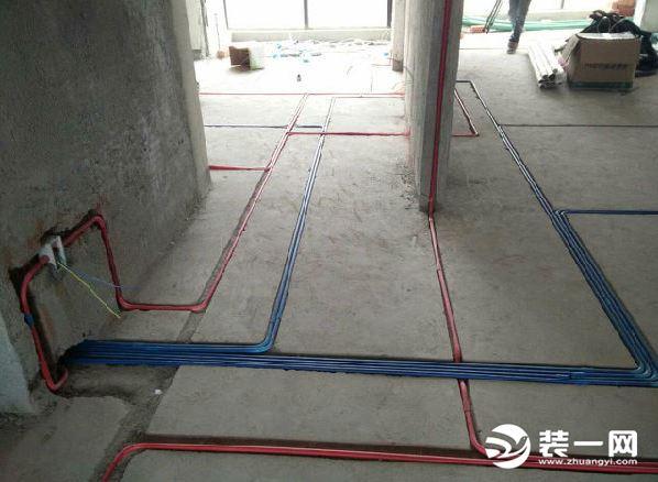 水電改造多少錢？水電改造費用明細(xì)趕緊收藏