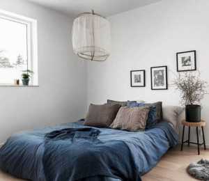 廚房裝修效果圖大全