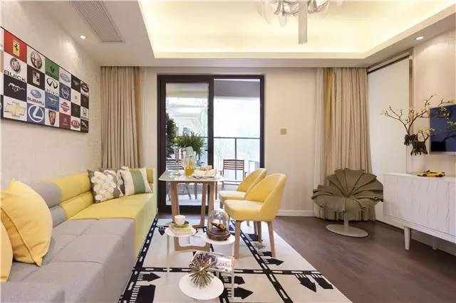 簡(jiǎn)歐風(fēng)格裝修效果圖大全2013圖片_簡(jiǎn)歐風(fēng)格裝修圖片_簡(jiǎn)歐風(fēng)格裝修圖片 簡(jiǎn)歐裝修效果圖