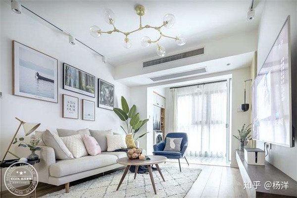 新房裝修應(yīng)該注意哪些？