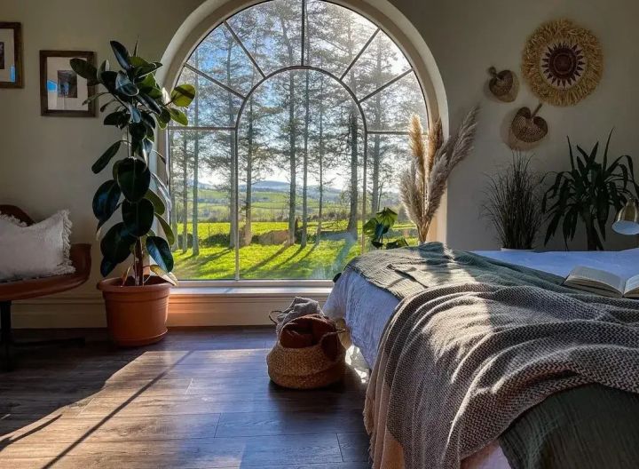 新房裝修丨33條裝修注意事項(xiàng)，別等裝完才后悔！