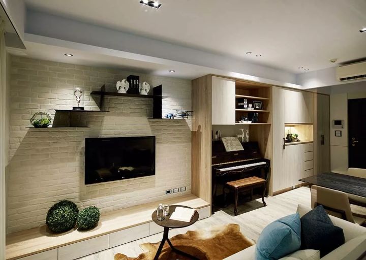 歐式鞋柜裝修果圖_門(mén)廳鞋柜裝修效果圖_門(mén)廳衣帽鞋柜裝修效果圖