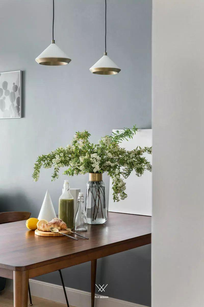 床背景墻裝修效果圖_陽臺配重墻裝修效果_裝修背景玄關(guān)圖