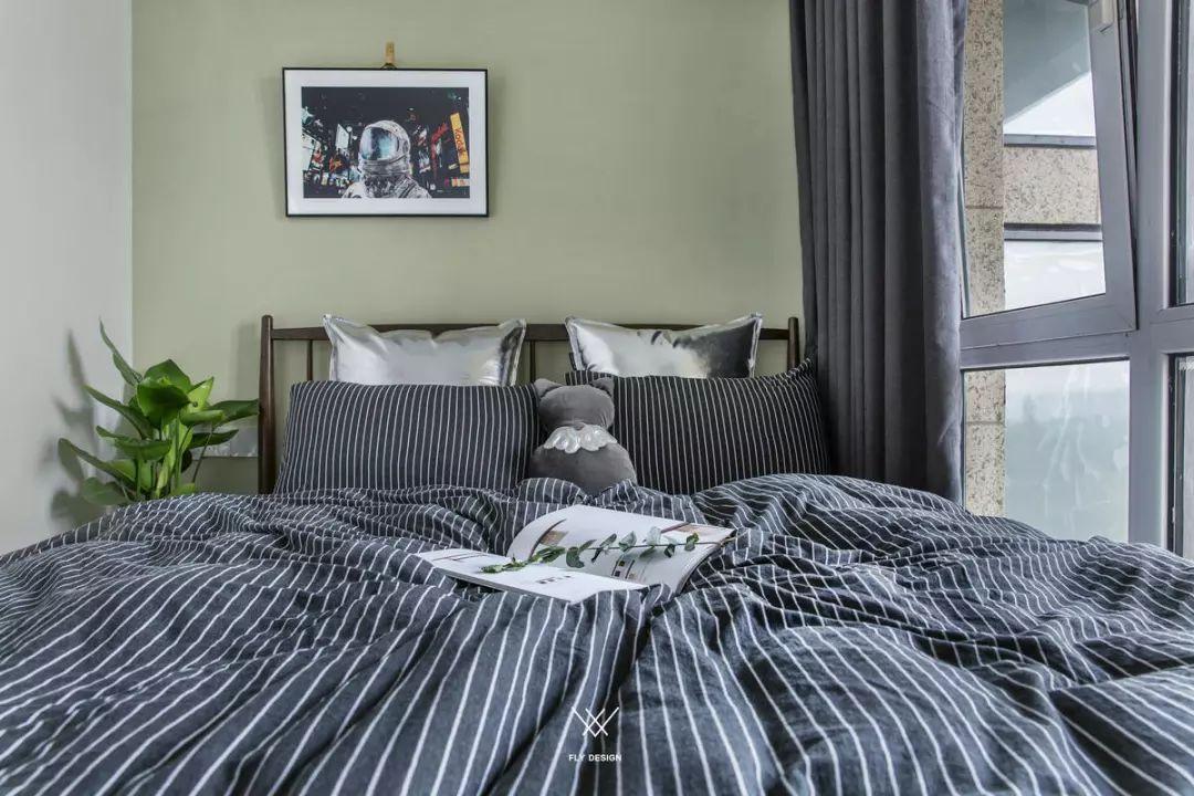 床背景墻裝修效果圖_裝修背景玄關(guān)圖_陽臺配重墻裝修效果