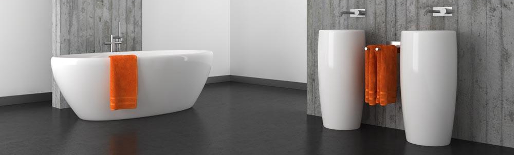 衛(wèi)生間防水不做好？以后有你后悔的！