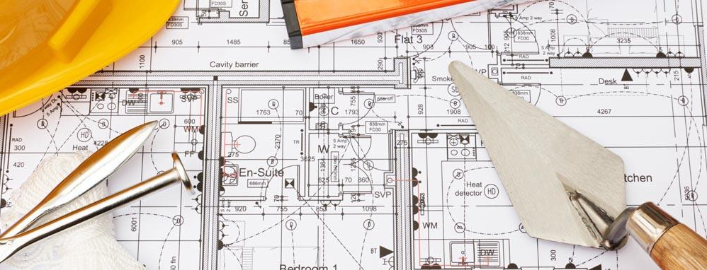 開(kāi)關(guān)插座的安裝流程是什么？