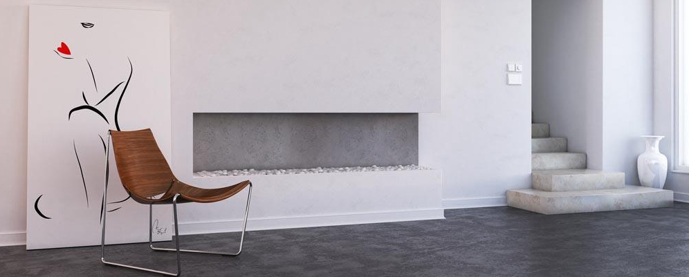 現(xiàn)場(chǎng)交底要注意什么？現(xiàn)場(chǎng)交底要做什么？