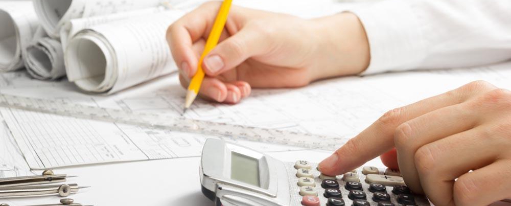 裝修為什么要找設(shè)計(jì)師，看了你就知道了