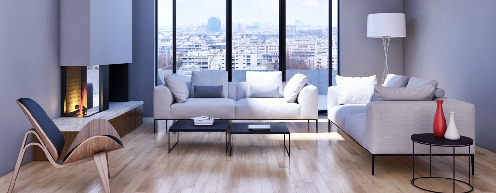 新房裝修后多久才能入??？