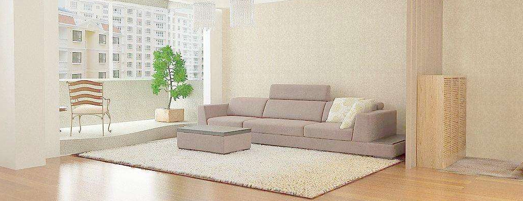 收房驗(yàn)房該注意什么，一分鐘告訴你